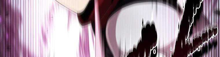 Debuff Master Bab 07 halaman 64