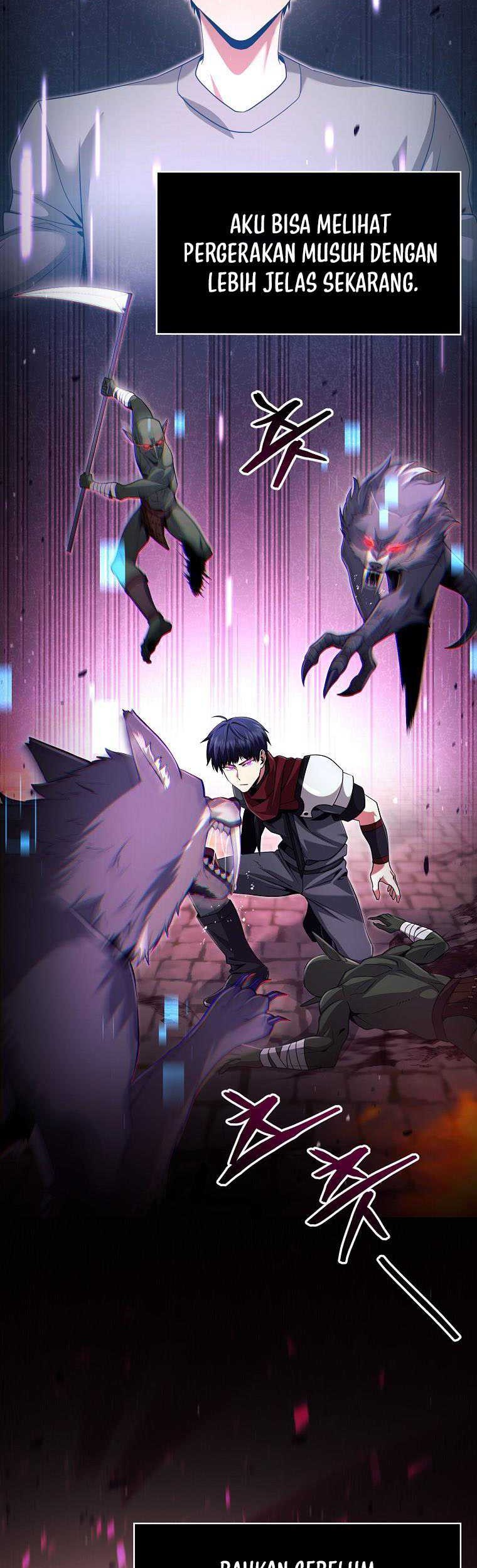 Debuff Master Bab 07 halaman 67