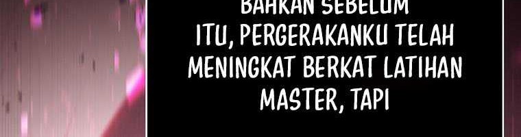 Debuff Master Bab 07 halaman 68