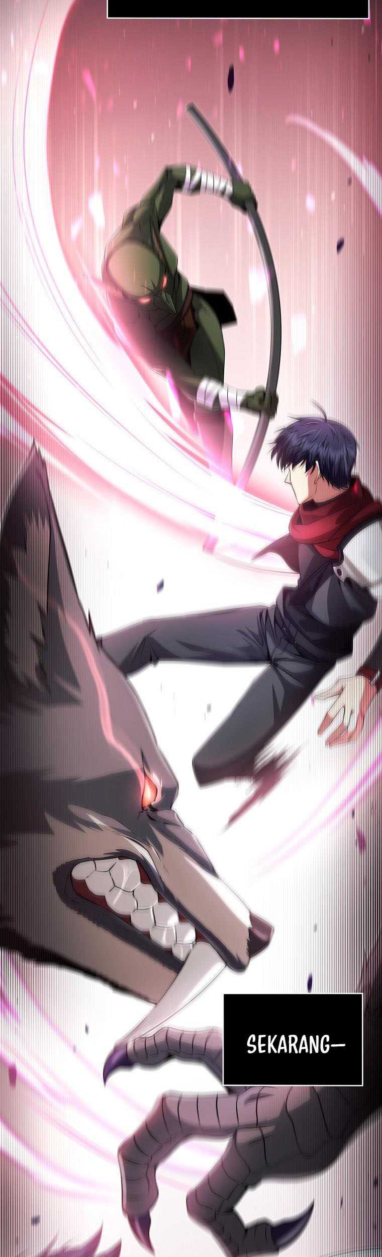 Debuff Master Bab 07 halaman 69