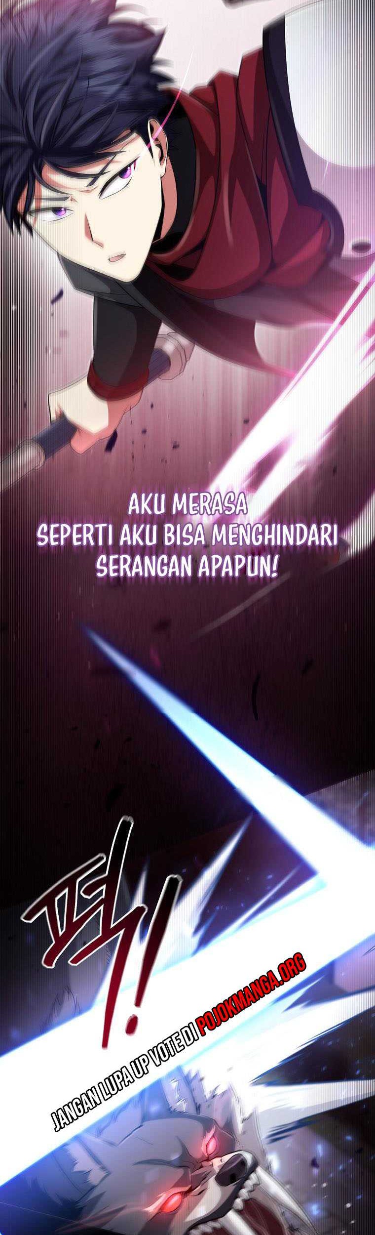 Debuff Master Bab 07 halaman 70