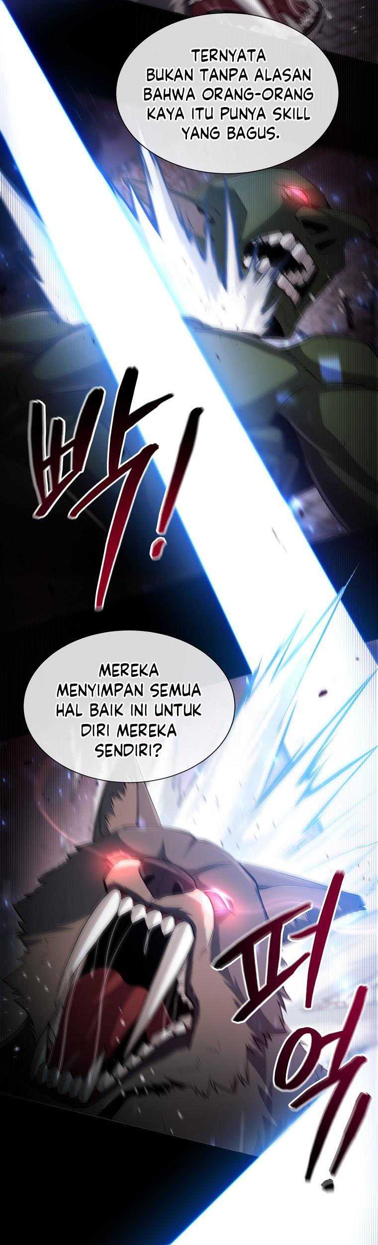 Debuff Master Bab 07 halaman 71