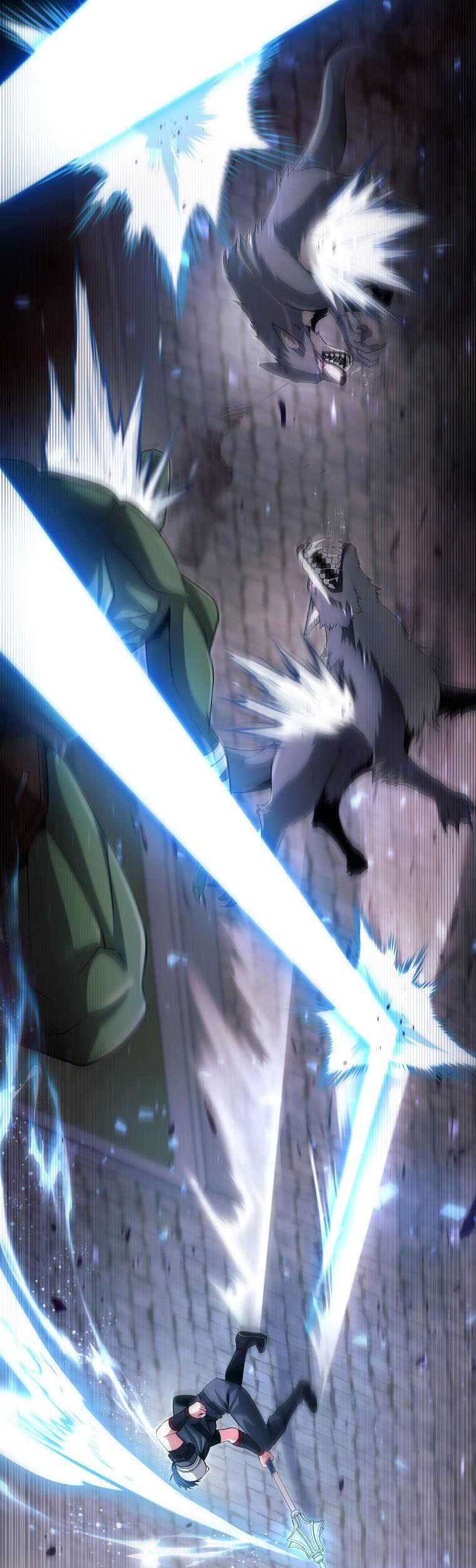 Debuff Master Bab 07 halaman 73