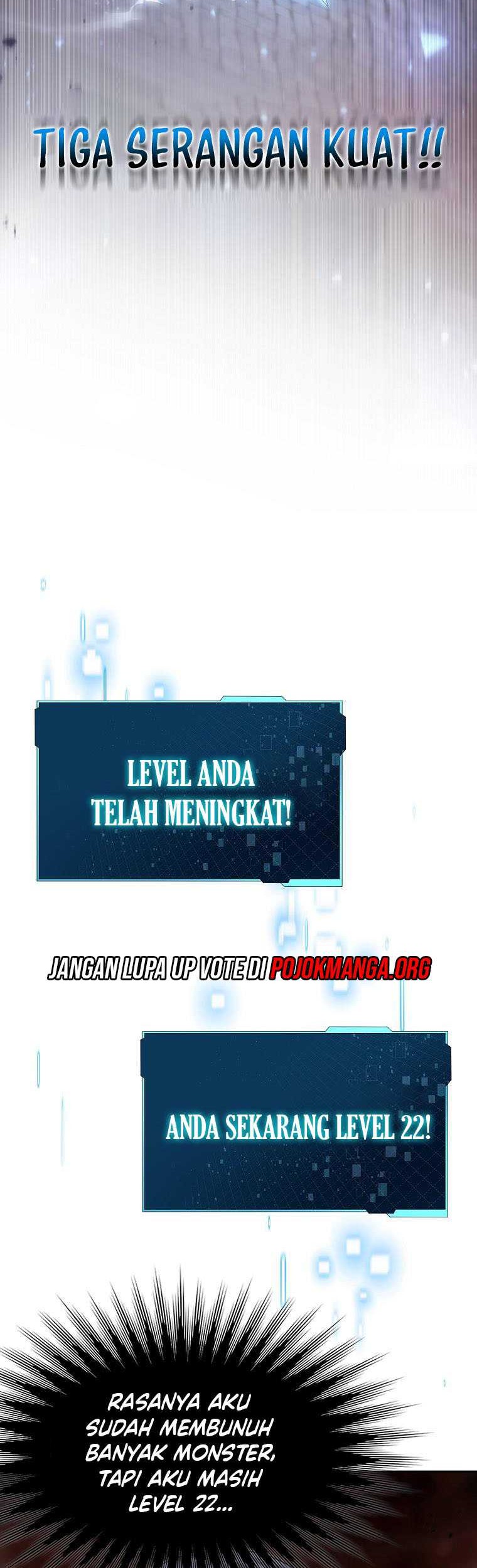 Debuff Master Bab 07 halaman 74