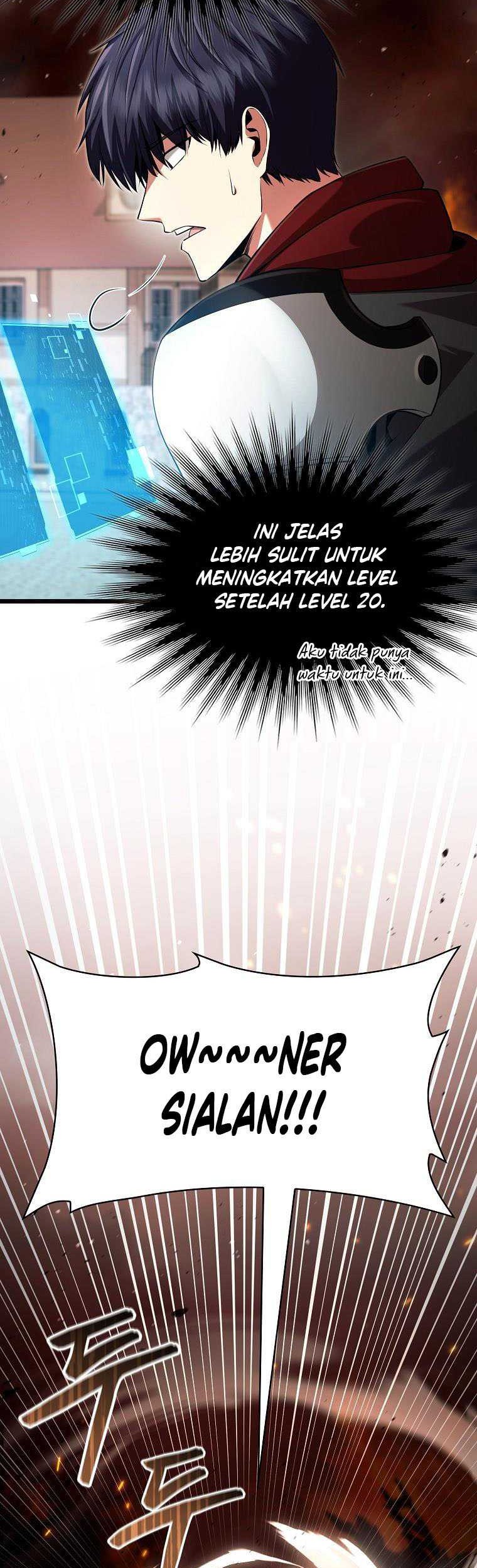 Debuff Master Bab 07 halaman 75