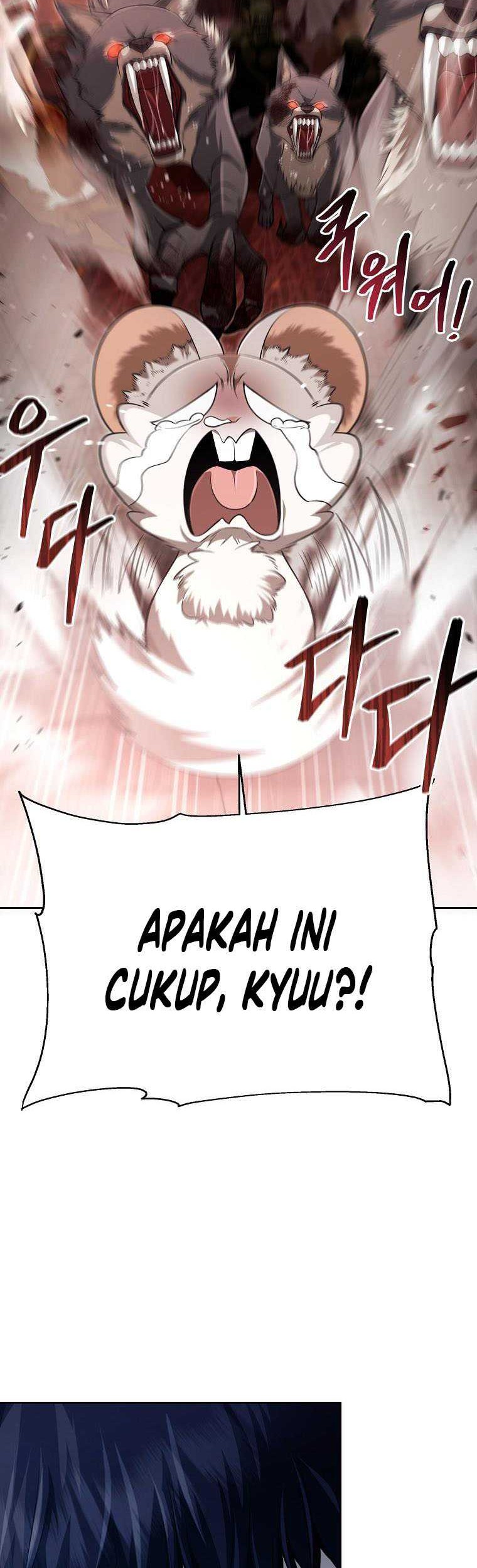 Debuff Master Bab 07 halaman 78