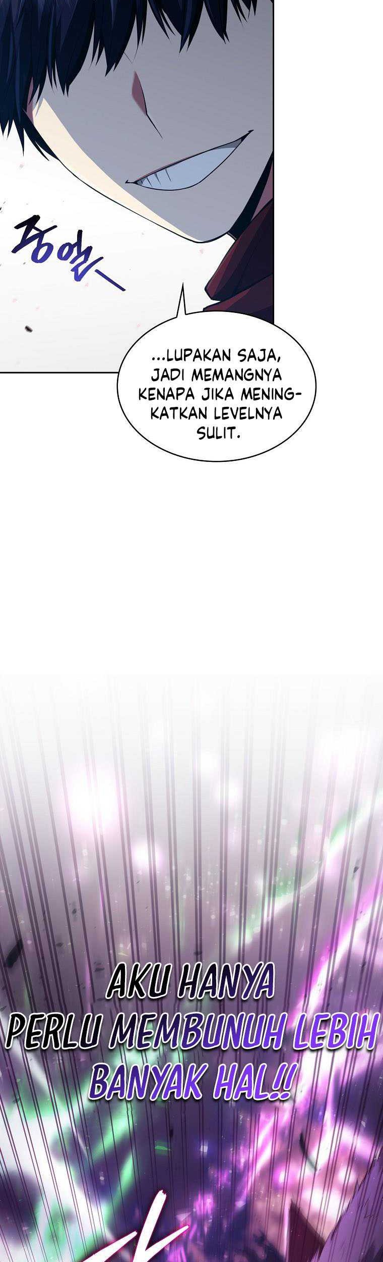 Debuff Master Bab 07 halaman 79