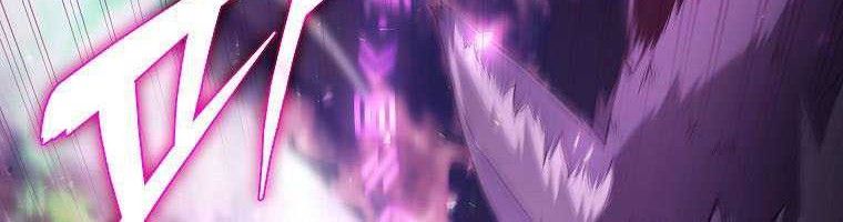 Debuff Master Bab 07 halaman 80