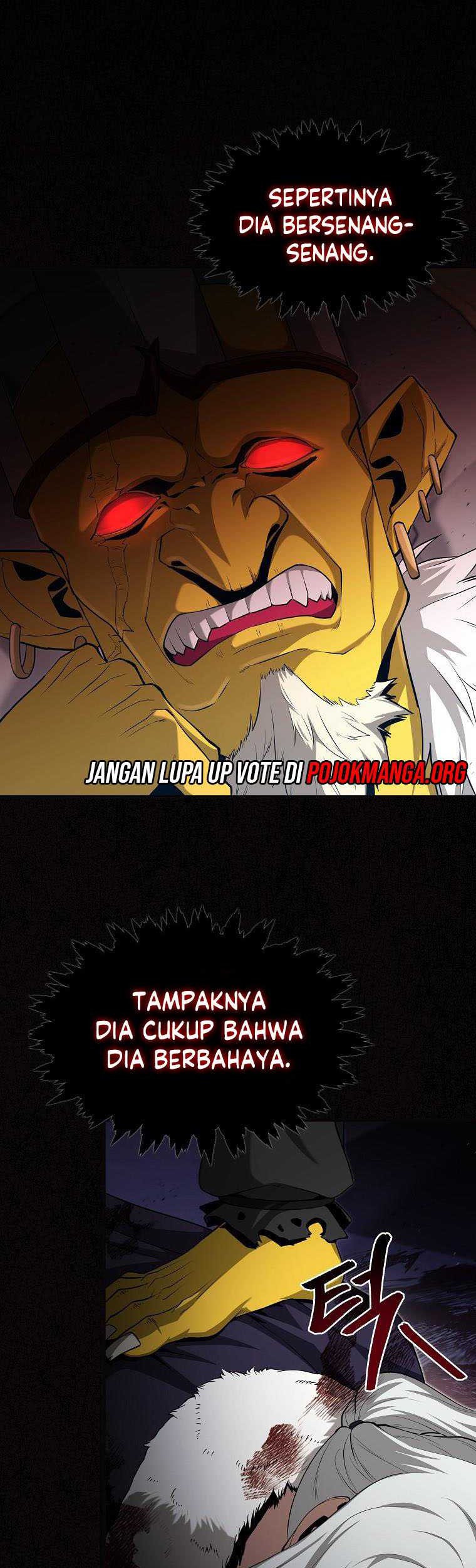 Debuff Master Bab 07 halaman 83