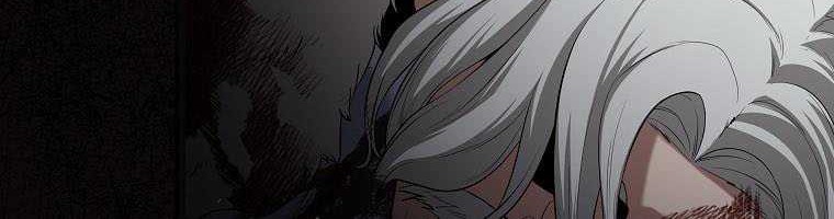 Debuff Master Bab 07 halaman 84