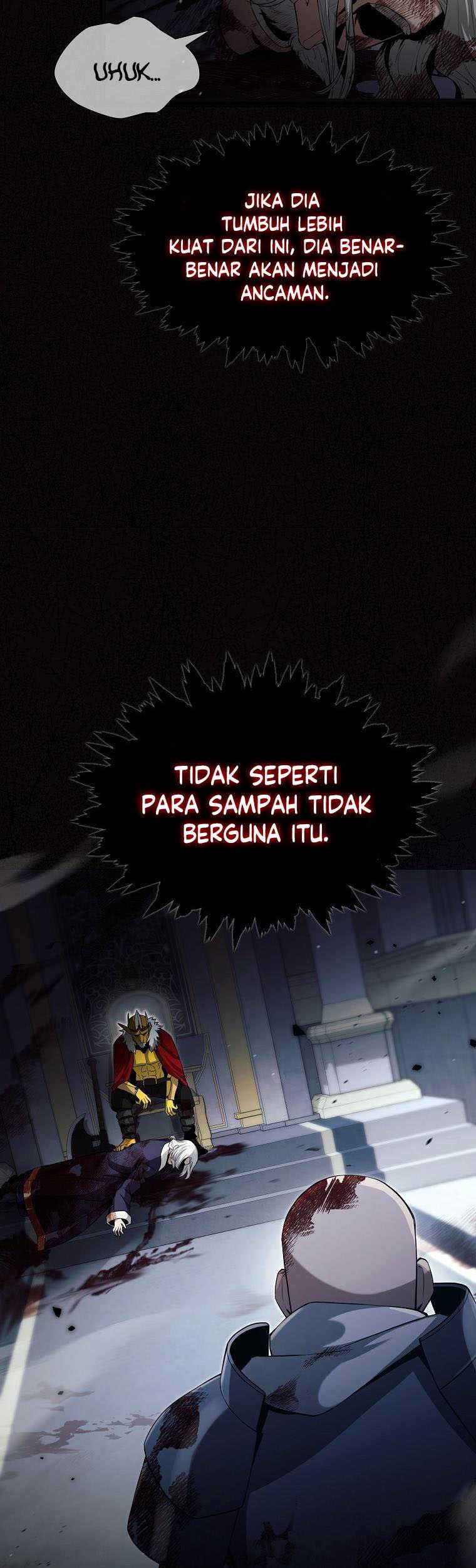 Debuff Master Bab 07 halaman 85