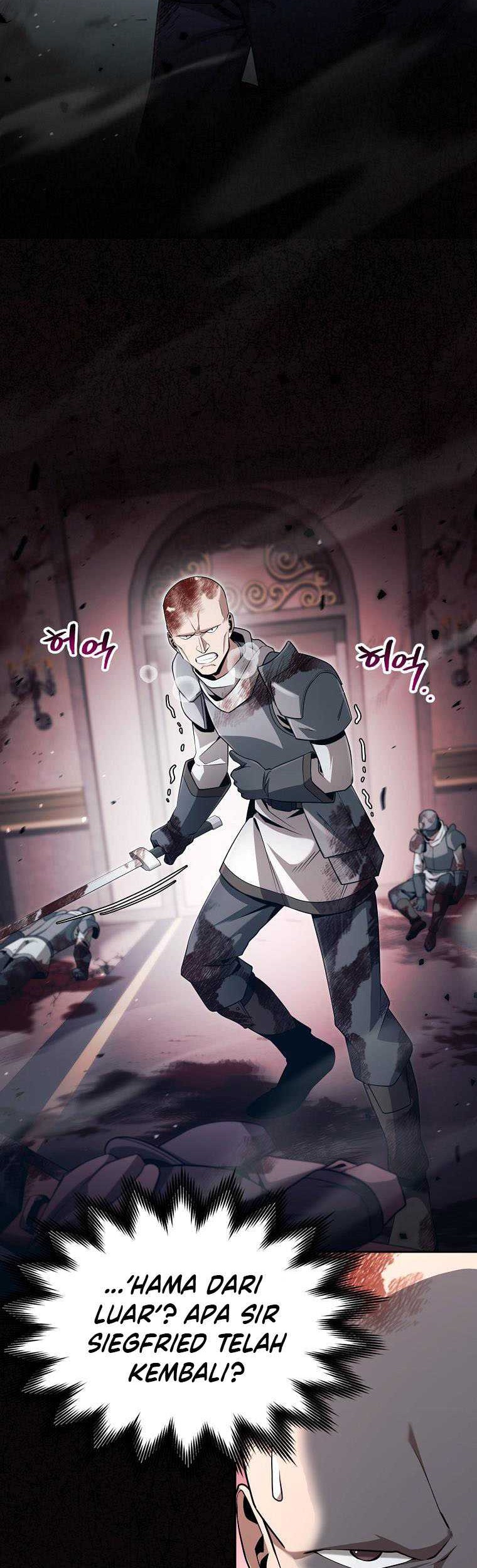 Debuff Master Bab 07 halaman 86