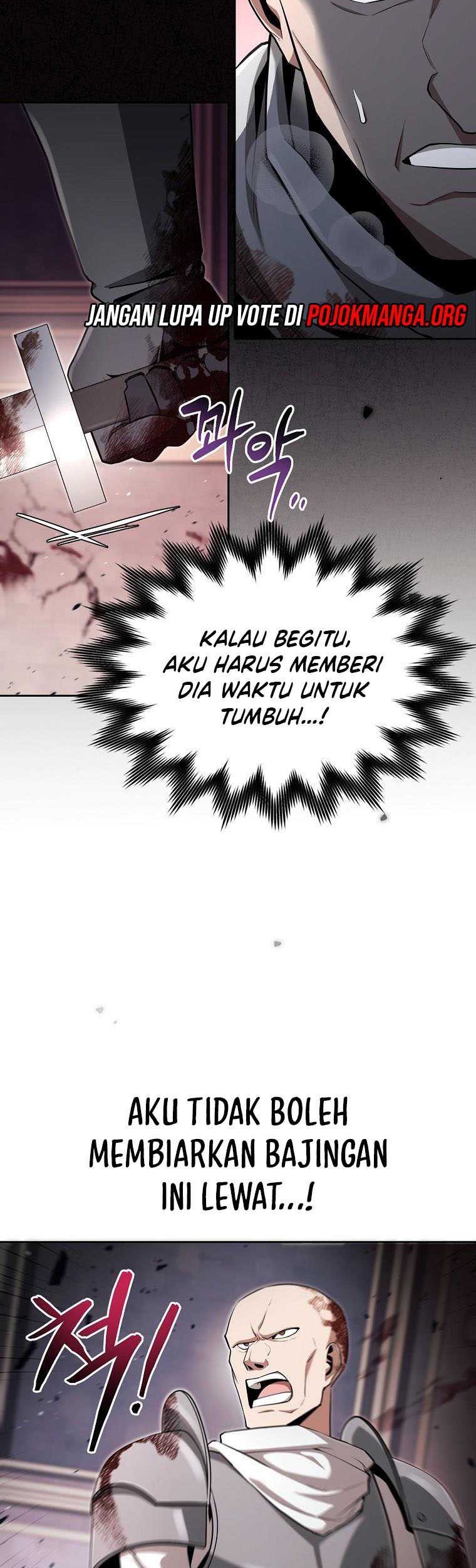 Debuff Master Bab 07 halaman 87