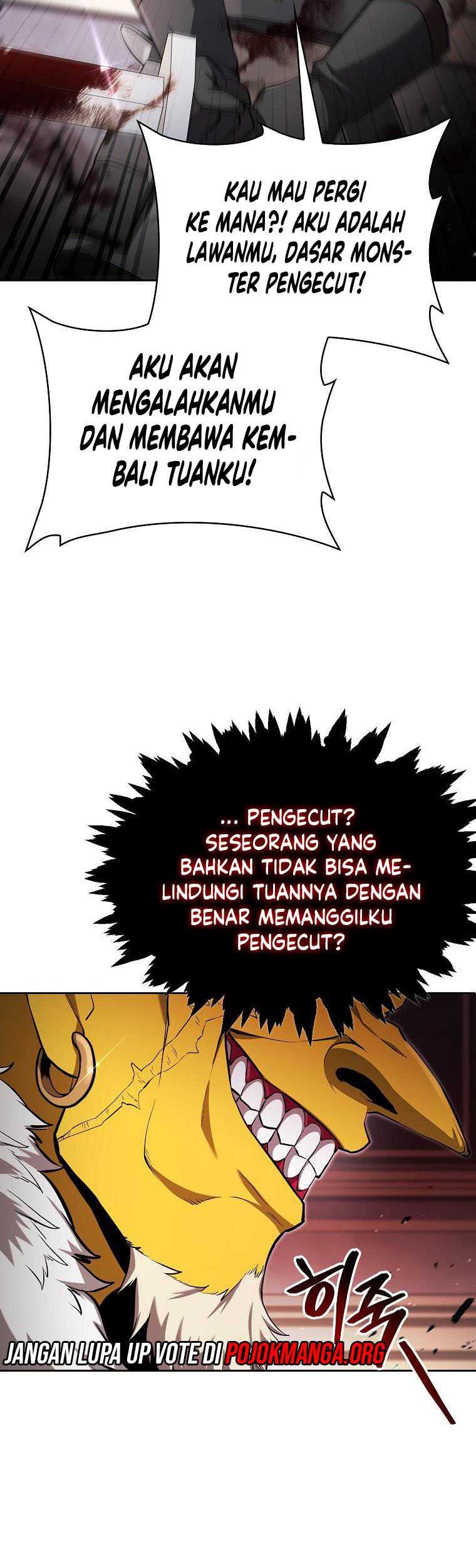 Debuff Master Bab 07 halaman 89