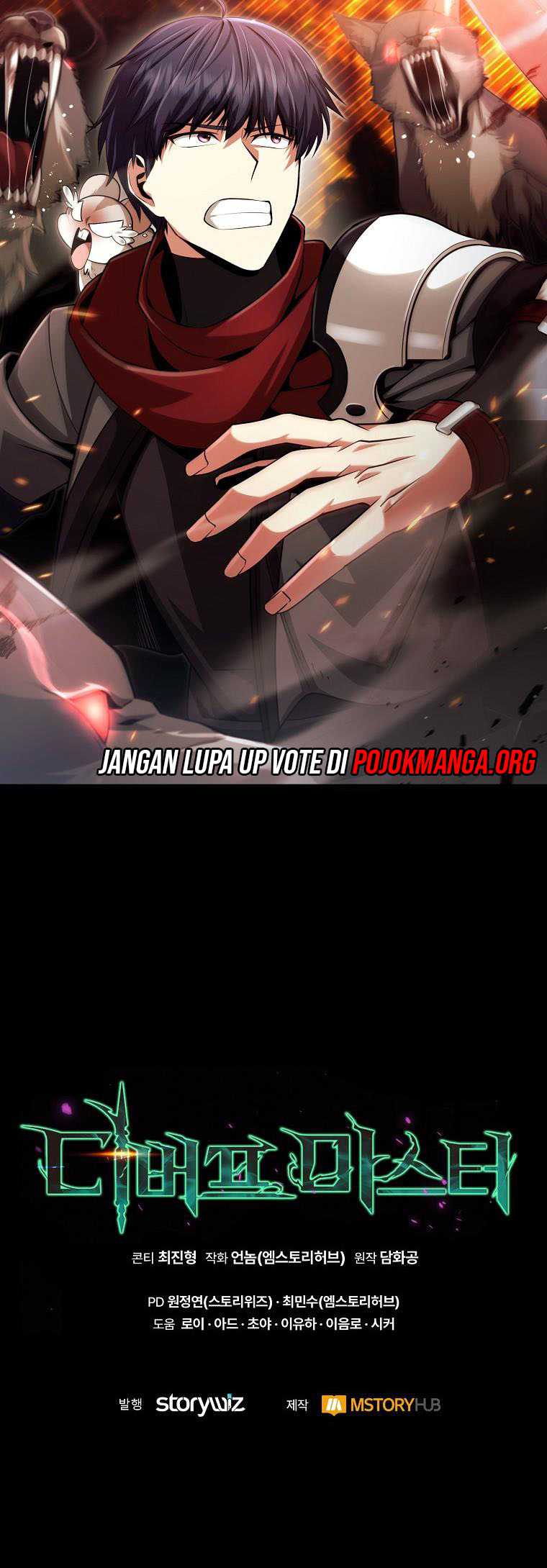 Debuff Master Bab 07 halaman 93
