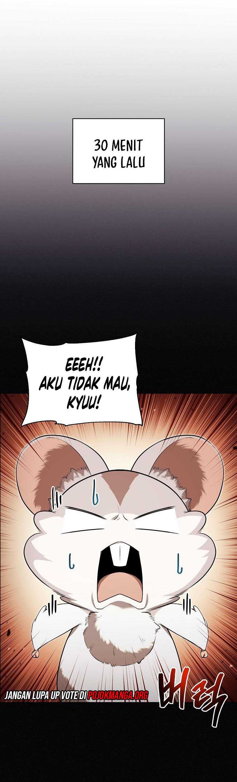 Debuff Master Bab 08 halaman 2