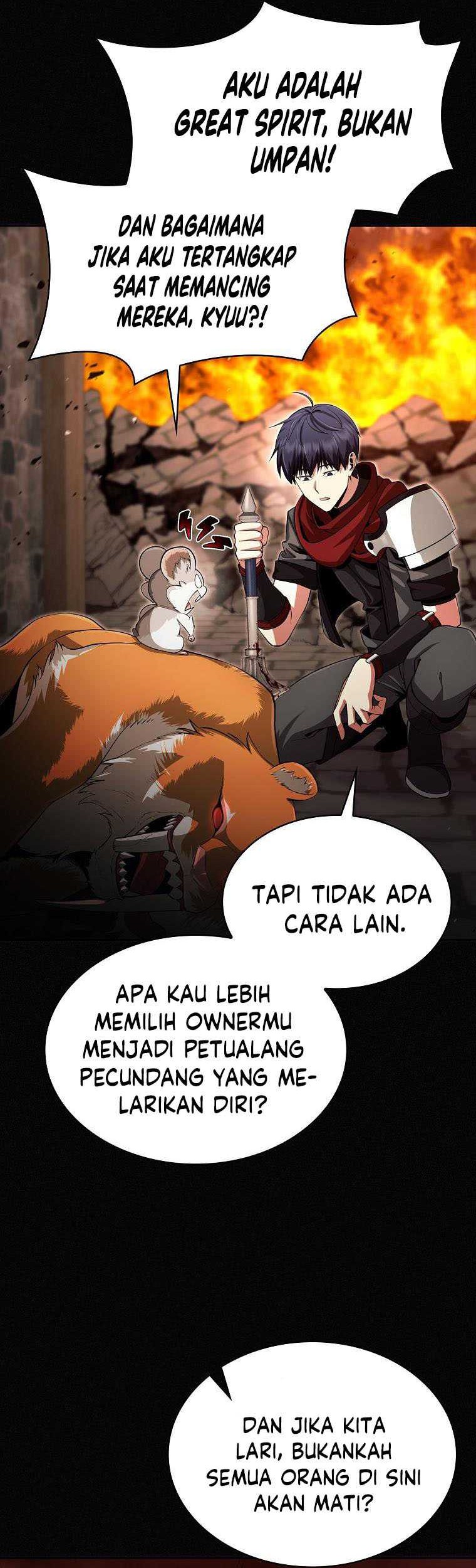 Debuff Master Bab 08 halaman 3