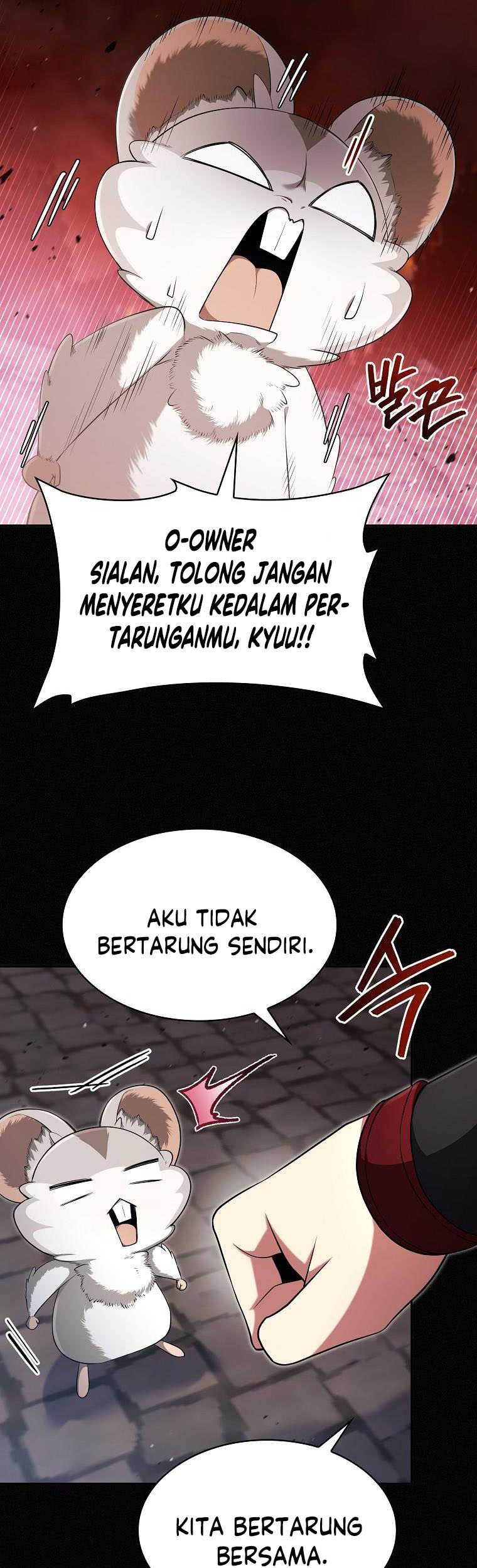 Debuff Master Bab 08 halaman 4
