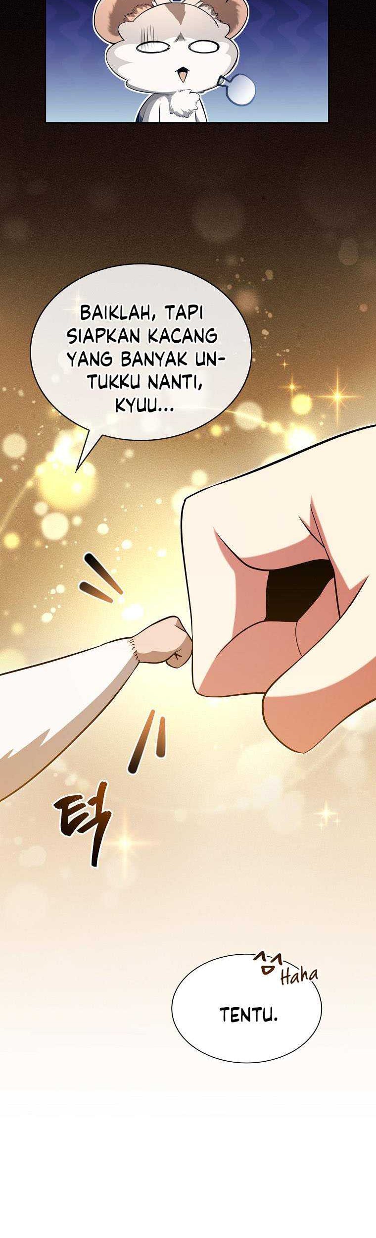 Debuff Master Bab 08 halaman 7