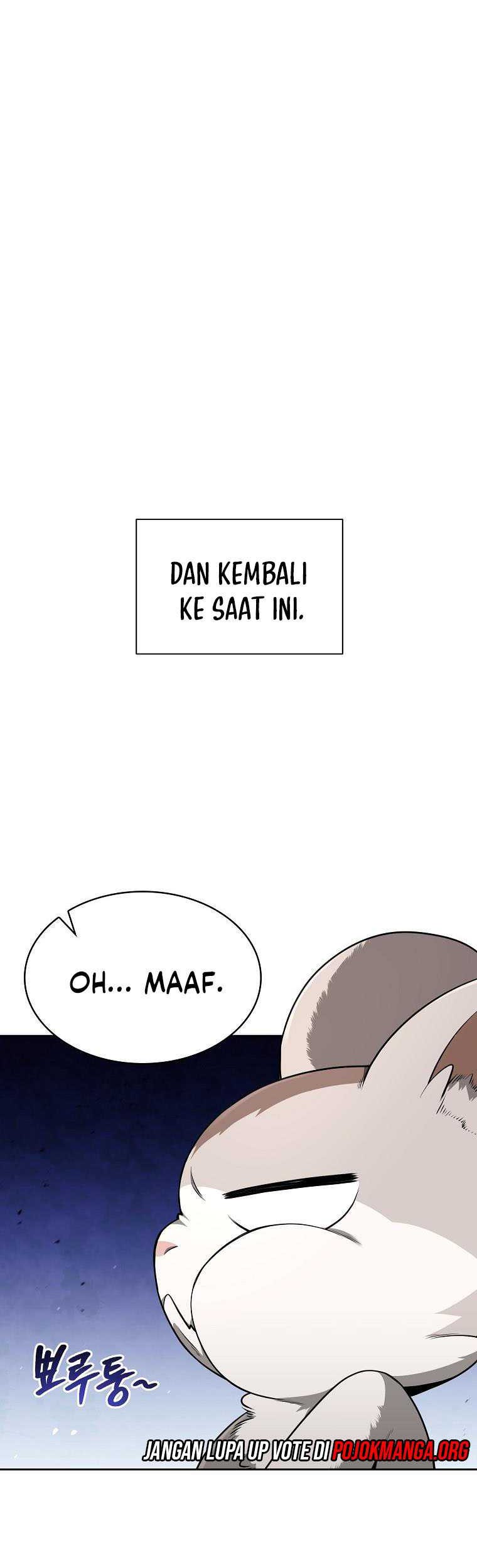 Debuff Master Bab 08 halaman 8