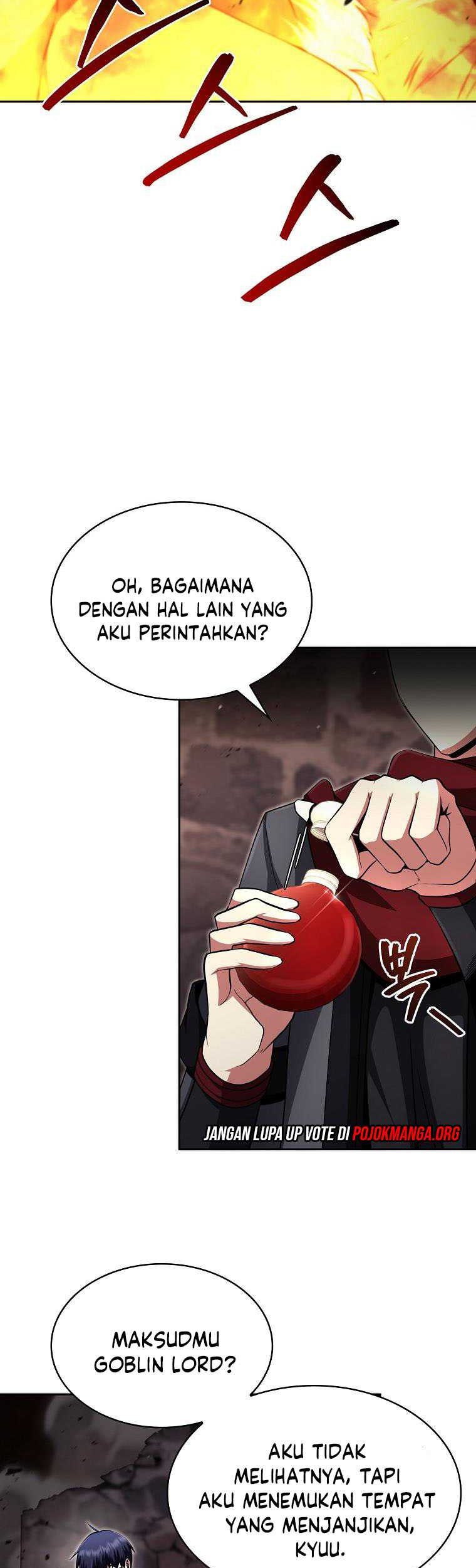 Debuff Master Bab 08 halaman 12