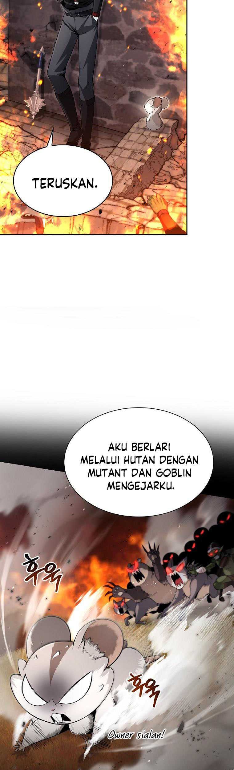 Debuff Master Bab 08 halaman 14