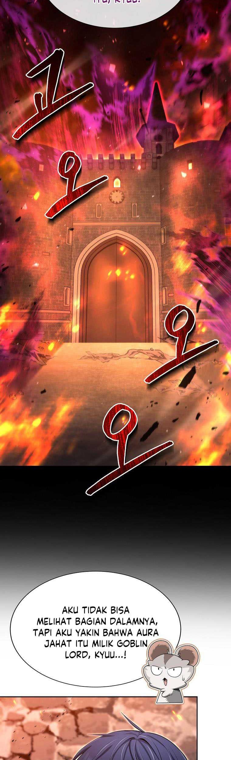 Debuff Master Bab 08 halaman 16