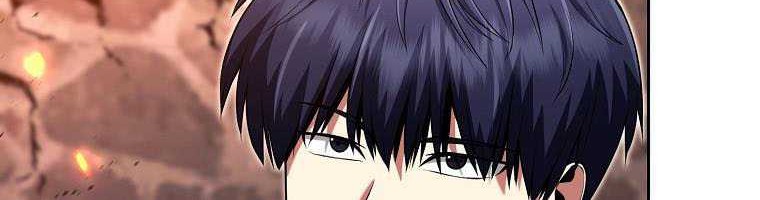 Debuff Master Bab 08 halaman 17