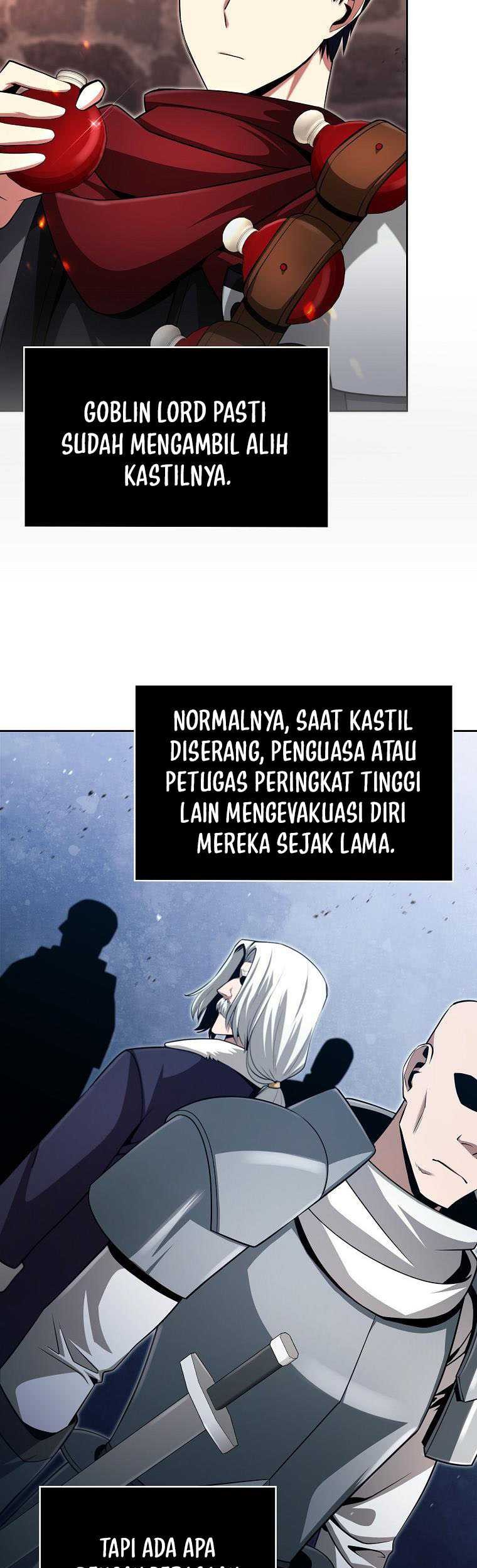 Debuff Master Bab 08 halaman 18