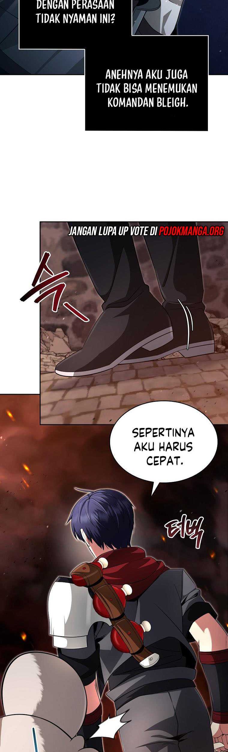 Debuff Master Bab 08 halaman 19