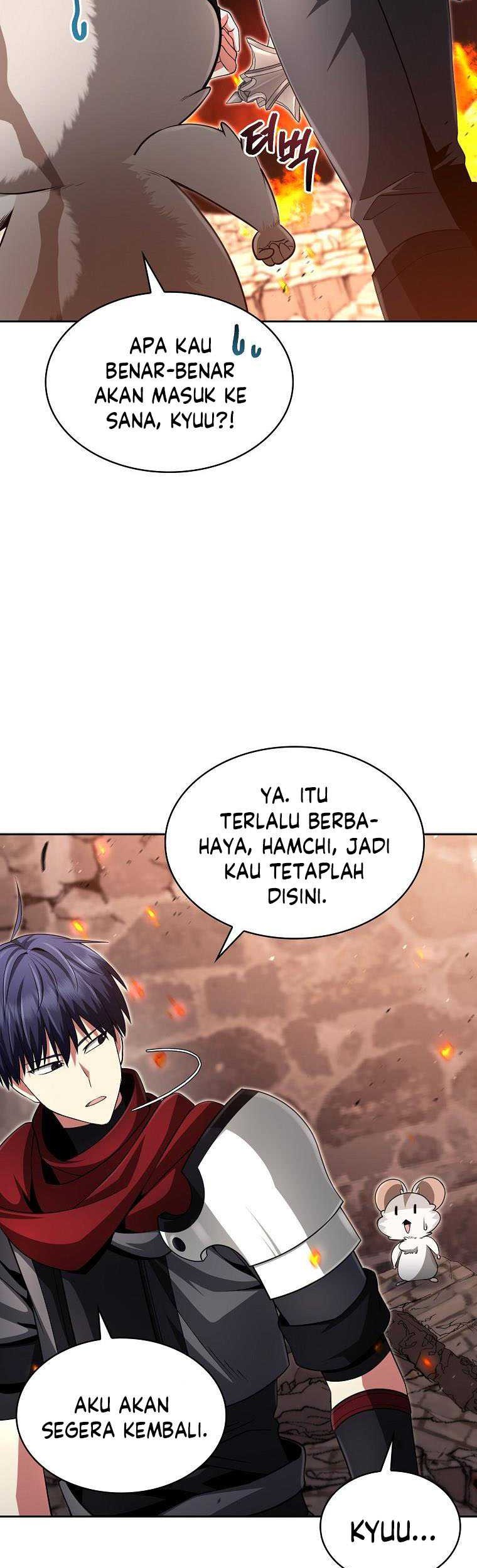 Debuff Master Bab 08 halaman 20