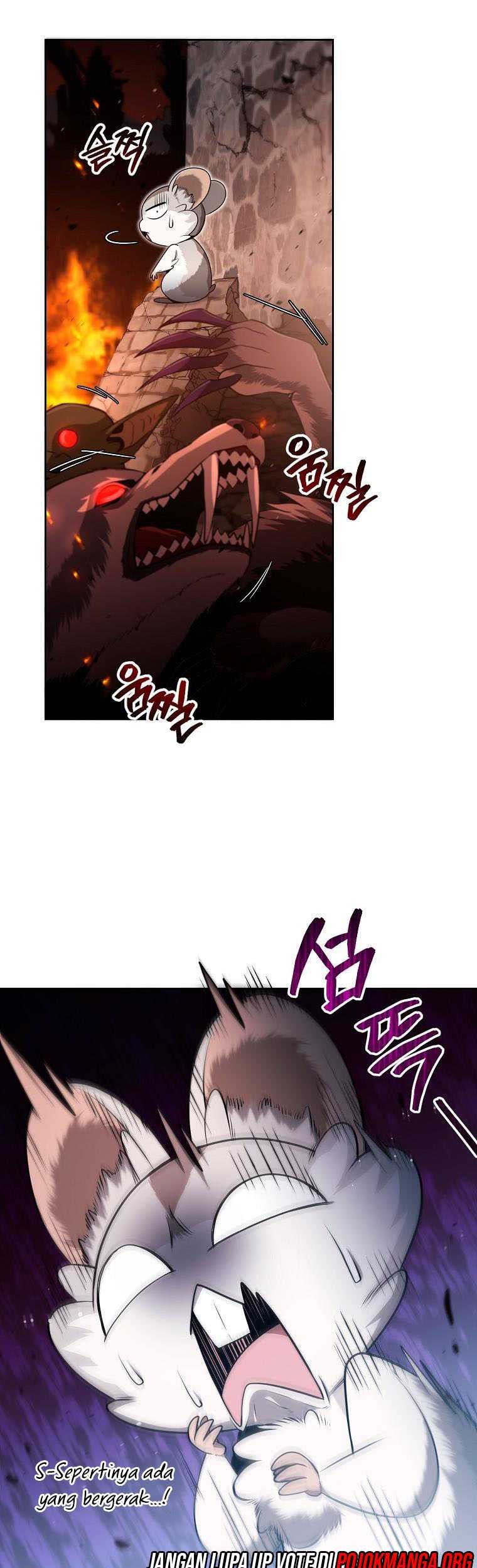 Debuff Master Bab 08 halaman 22
