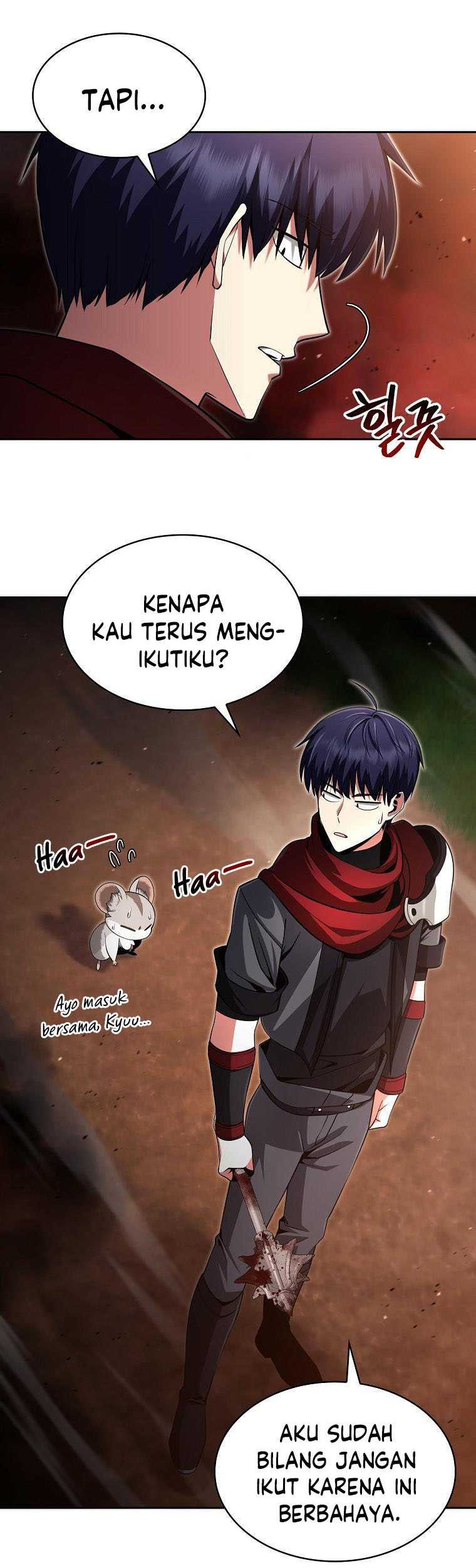 Debuff Master Bab 08 halaman 27