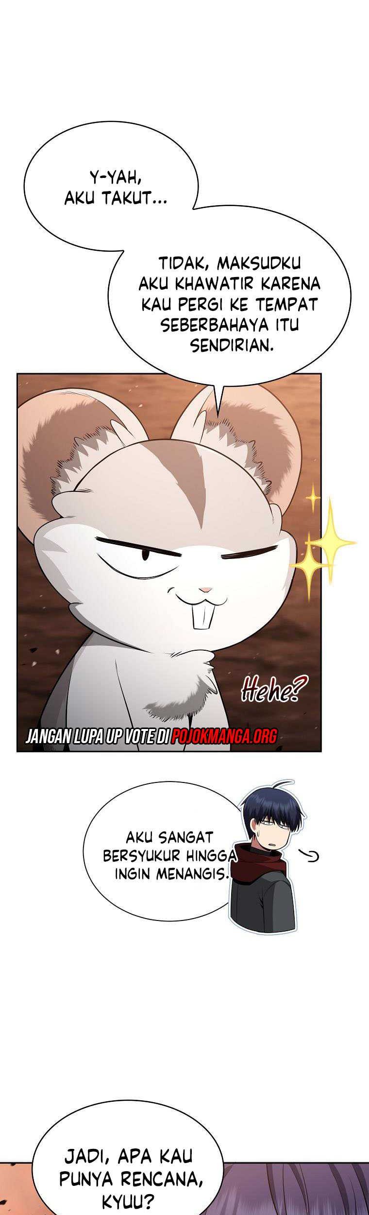 Debuff Master Bab 08 halaman 28