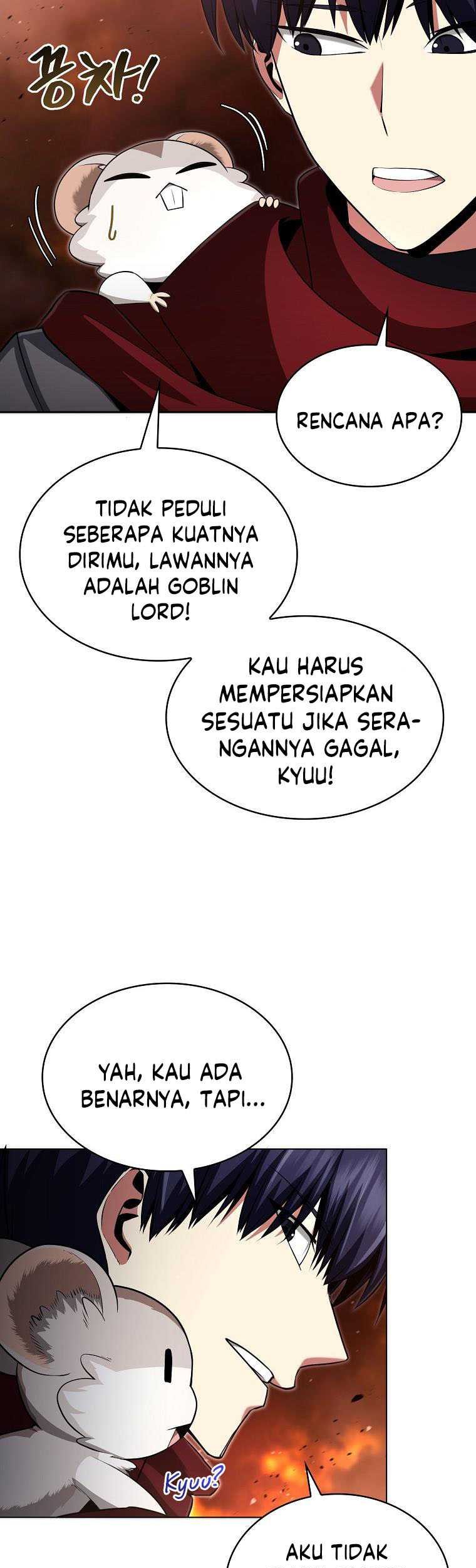 Debuff Master Bab 08 halaman 30