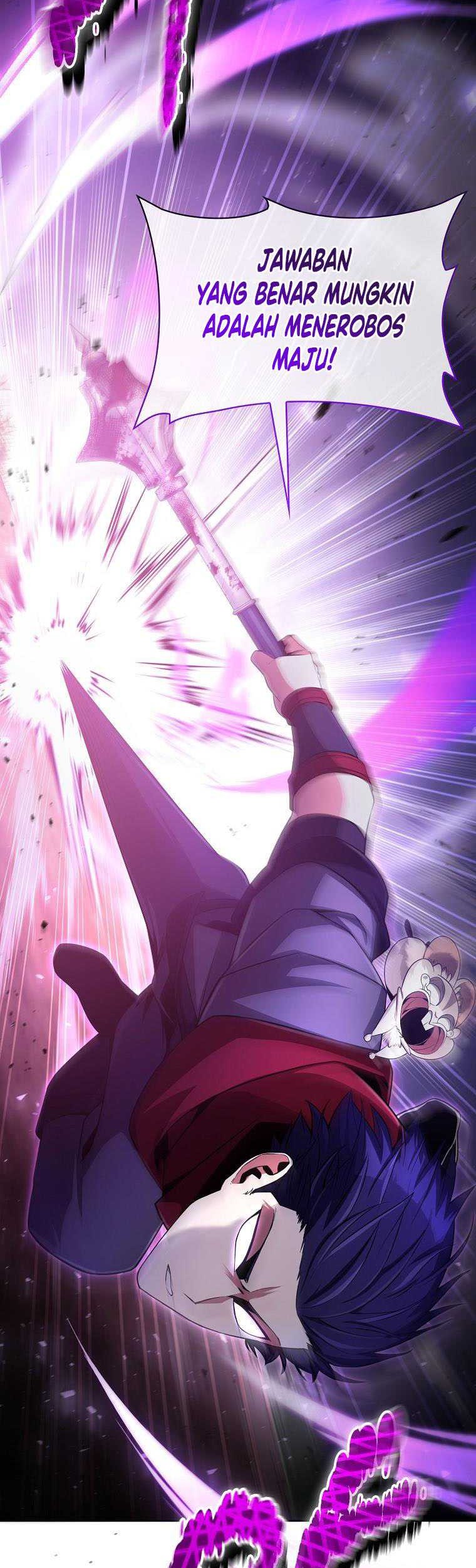 Debuff Master Bab 08 halaman 32