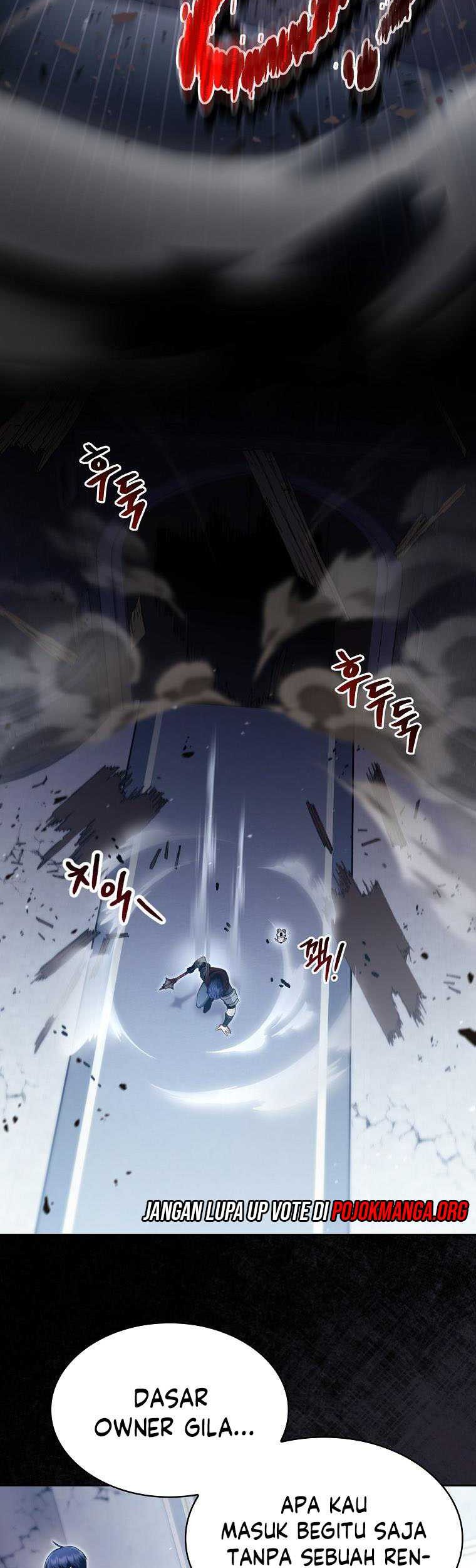 Debuff Master Bab 08 halaman 36