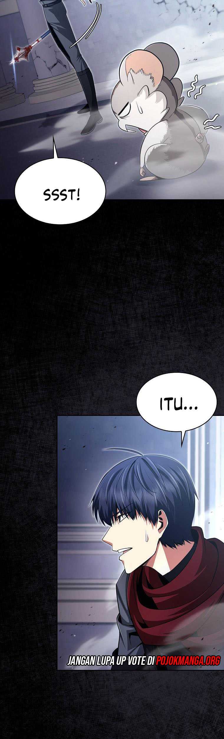Debuff Master Bab 08 halaman 38