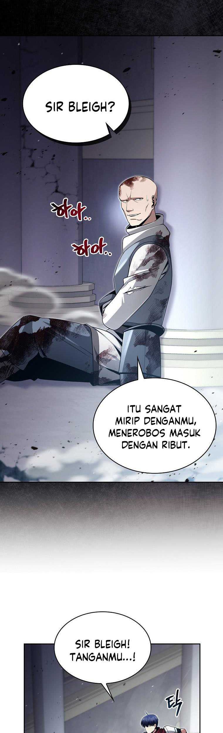 Debuff Master Bab 08 halaman 39