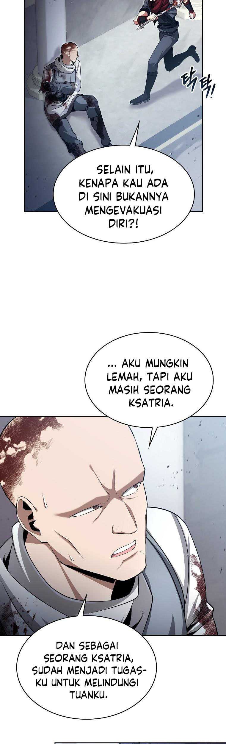 Debuff Master Bab 08 halaman 40