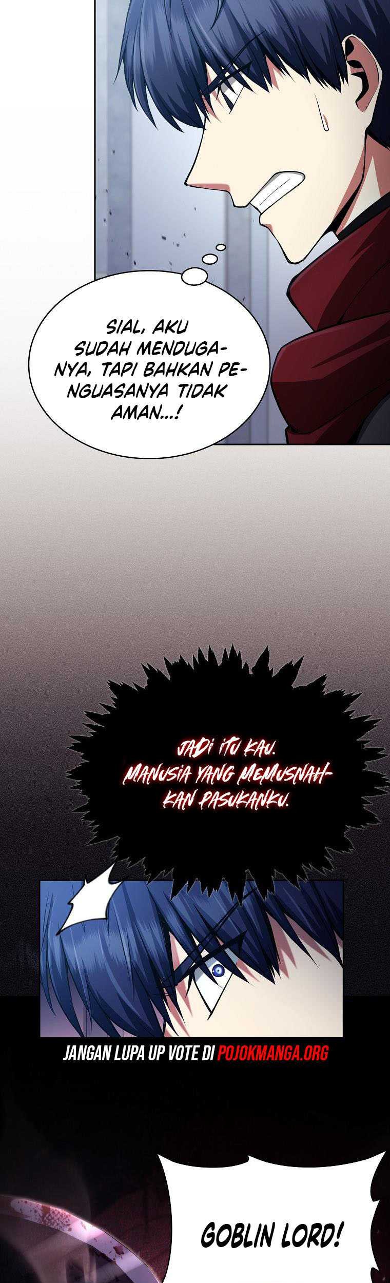 Debuff Master Bab 08 halaman 42