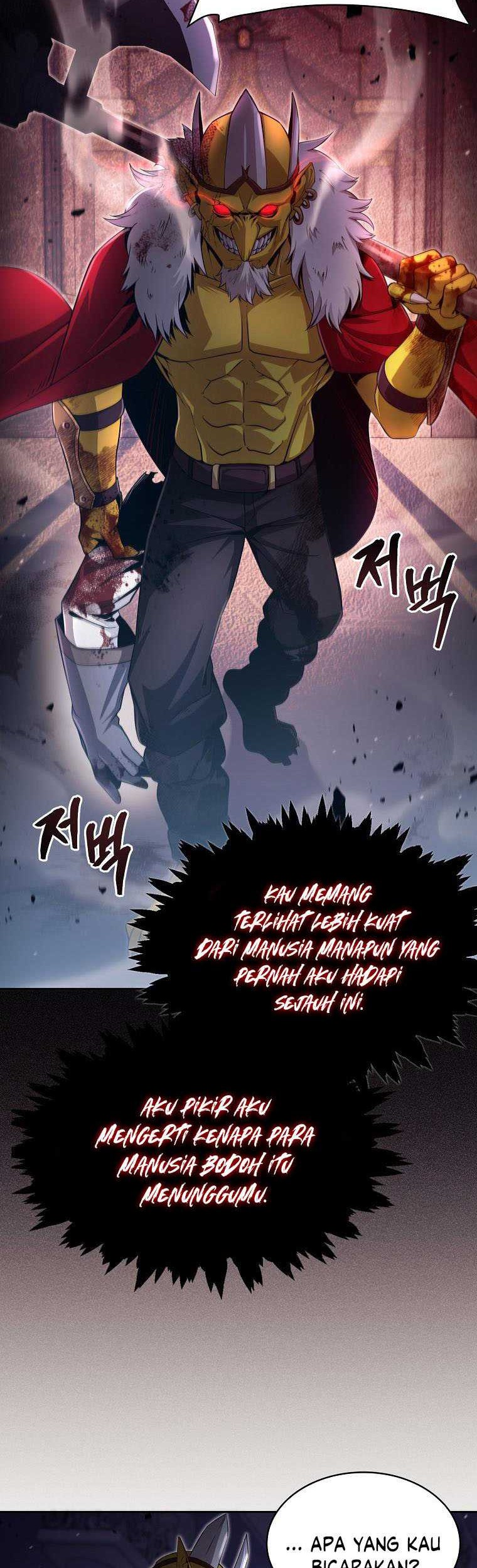 Debuff Master Bab 08 halaman 43