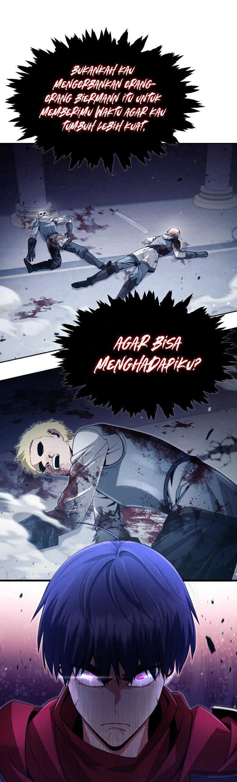 Debuff Master Bab 08 halaman 45