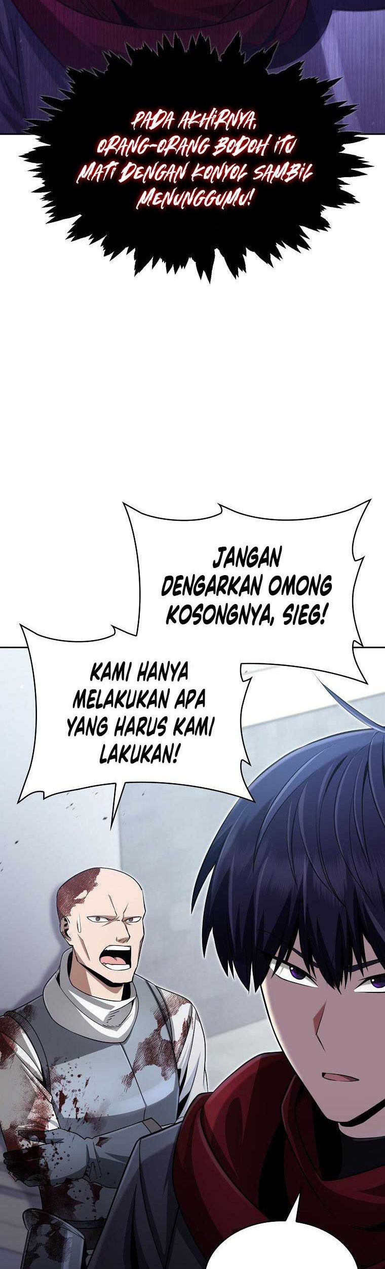 Debuff Master Bab 08 halaman 46