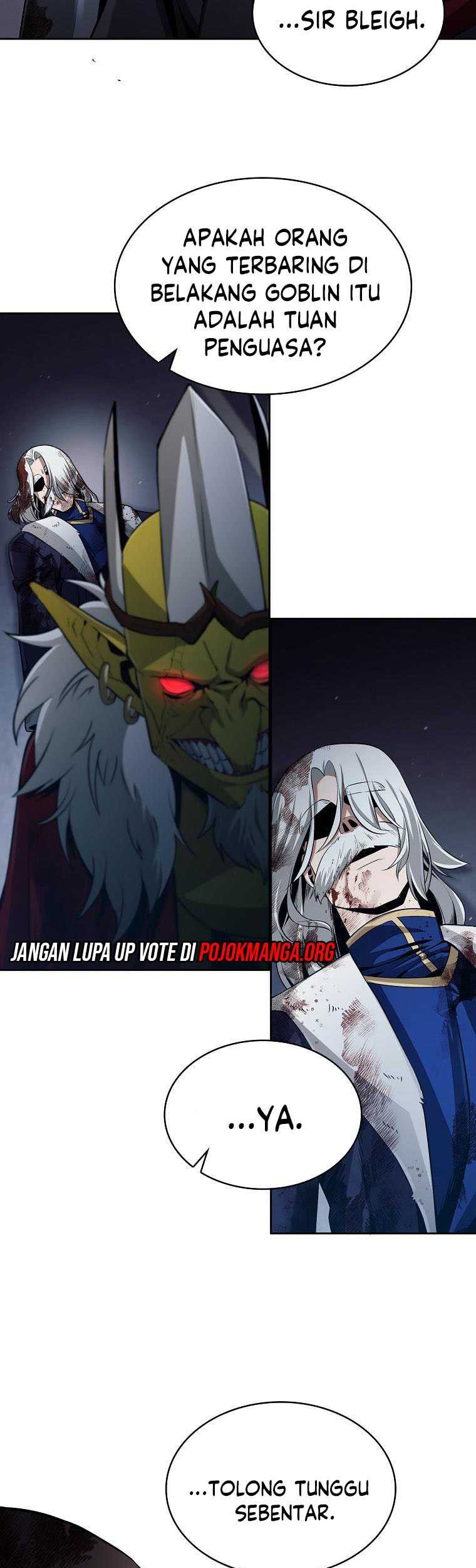 Debuff Master Bab 08 halaman 47