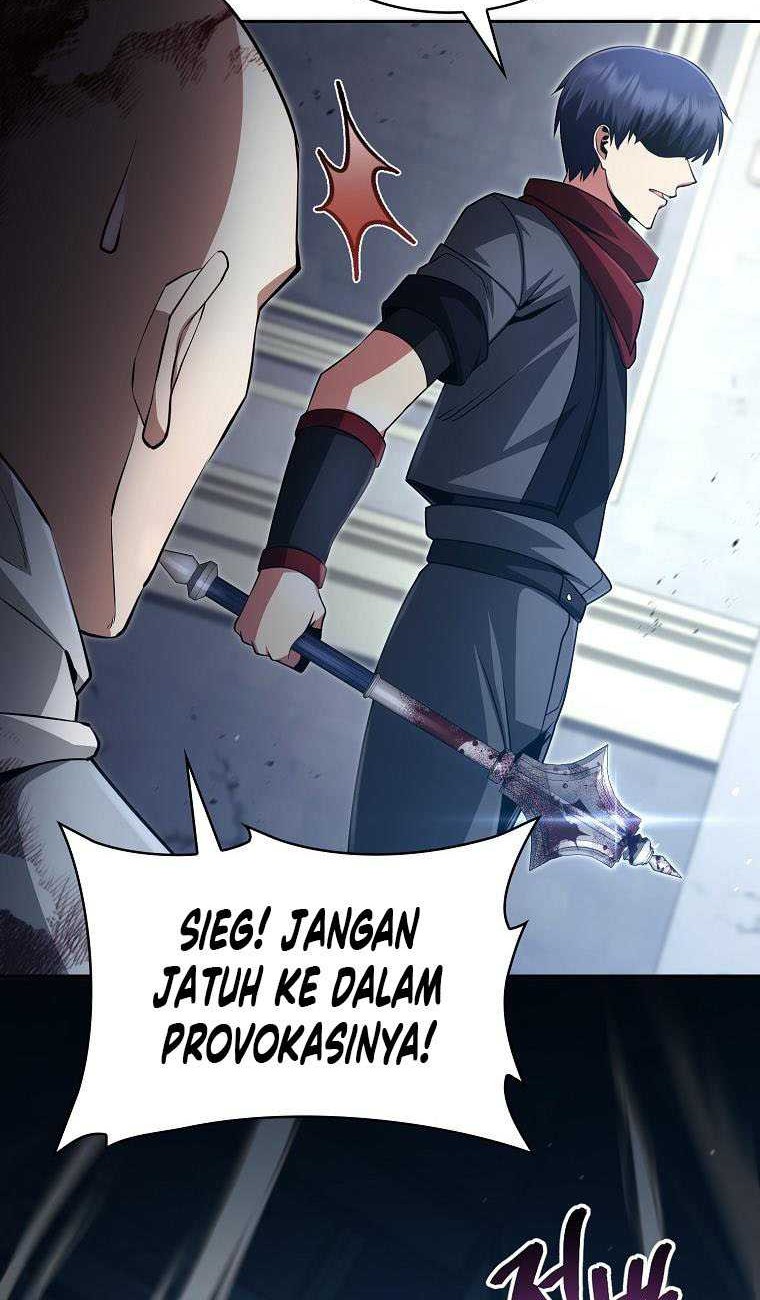 Debuff Master Bab 08 halaman 48