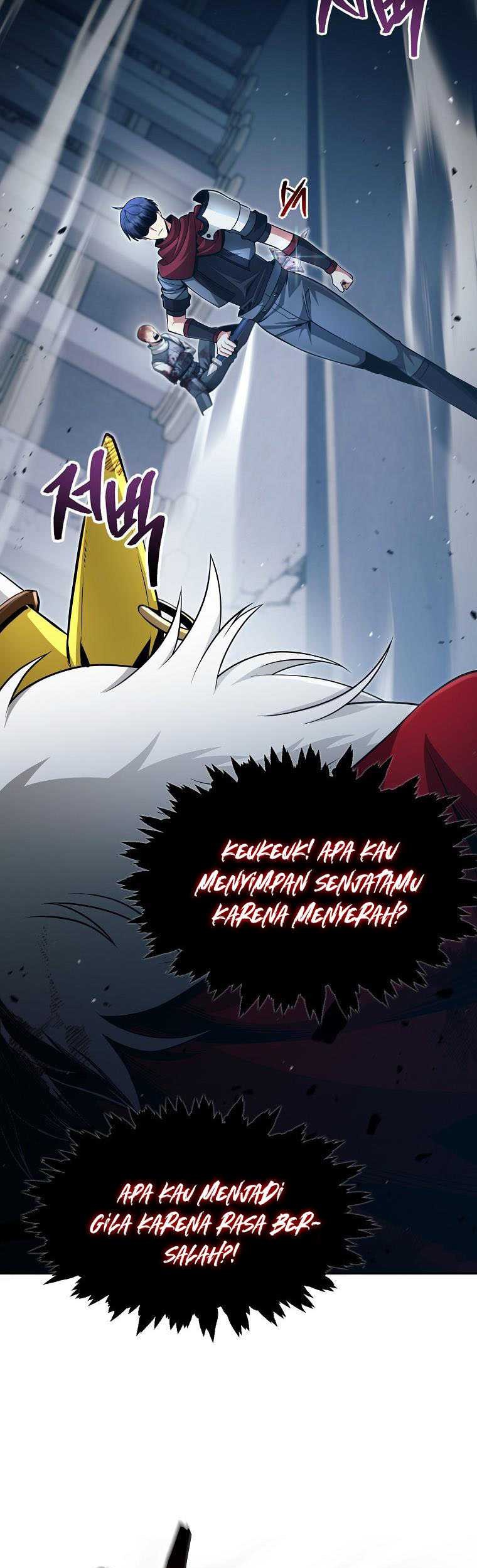 Debuff Master Bab 08 halaman 49