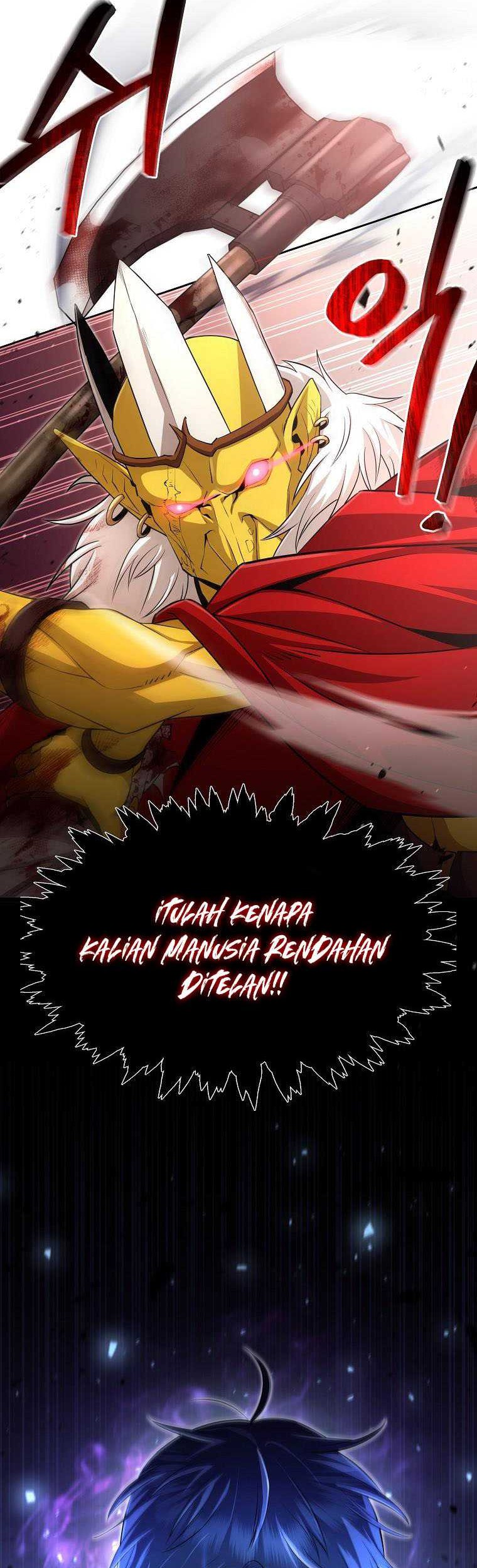Debuff Master Bab 08 halaman 50