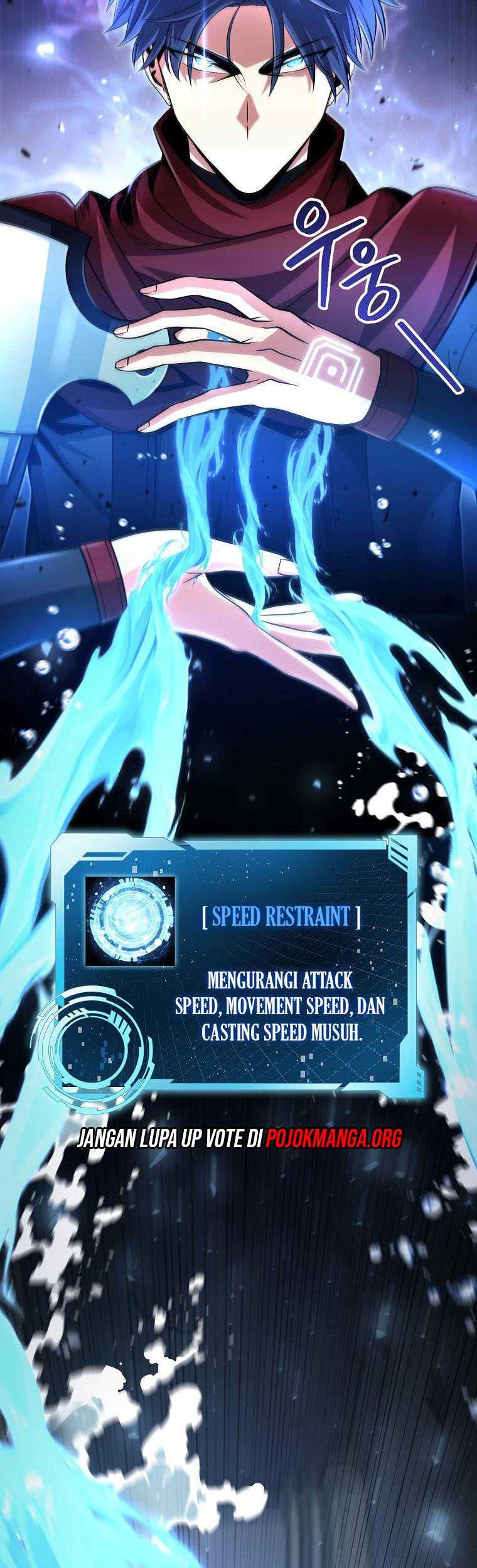 Debuff Master Bab 08 halaman 51