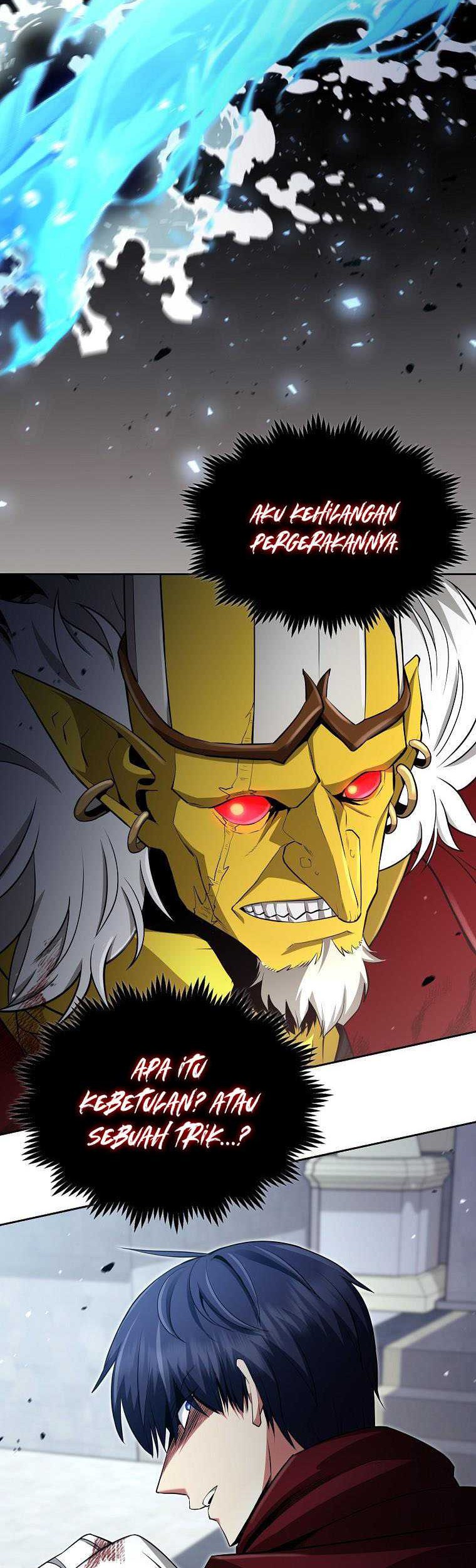 Debuff Master Bab 08 halaman 54